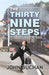 The Thirty-Nine Steps