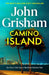 Camino Island