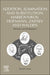Addition, Elimination and Substitution: Markovnikov, Hofmann, Zaitsev and Walden