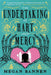 The Undertaking of Hart and Mercy