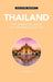 Thailand - Culture Smart!