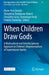 When Children Draw Gods