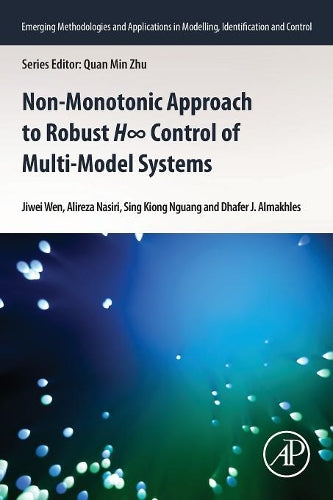 Non-monotonic Approach to Robust H∞ Control of Multi-model Systems