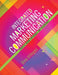 Integrated Marketing Communication