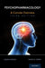 Psychopharmacology