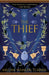 The Thief