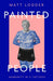 Painted People