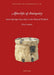 Afterlife of Antiquity
