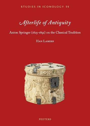 Afterlife of Antiquity