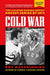 Cold War, 50th Anniversary Edition