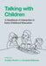 Talking with Children