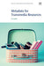 Metadata for Transmedia Resources