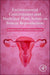 Environmental Contaminants and Medicinal Plants Action on Female Reproduction