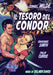 Il Tesoro Del Condor