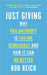 Just Giving