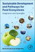 Sustainable Development and Pathways for Food Ecosystems