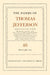 Papers of Thomas Jefferson, Volume 46