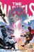 The Marvels Vol. 2: The Undiscovered Country