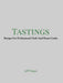 Tastings