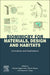 Biomimicry for Materials, Design and Habitats