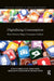 Digitalizing Consumption: How devices shape consumer culture (Routledge Interpretive Marketing Research