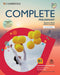 Complete Preliminary Student's Book Pack
