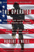 The Operator