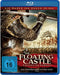 The Floating Castle - Festung der Samurai