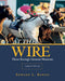 At the Wire