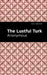 The Lustful Turk