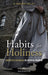 Habits for Holiness