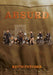 Absurd