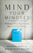 It's All in Your Head