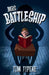 Mrs Battleship