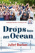 Drops into an Ocean