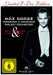 Max Raabe & Palastorchester - Palast Revue & Live in Rome