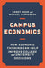 Campus Economics