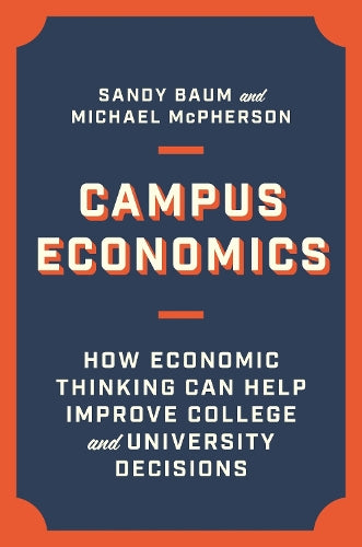 Campus Economics