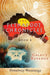 Galku's Revenge (8) (Fethafoot Chronicles