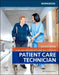 Workbook for Fundamental Concepts and Skills for the Patient Care Technician