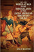 Women at War in the Borderlands of the Early American Northeast