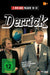 Derrick - Folge 10-18
