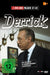 Derrick - Folge 37-45