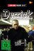 Derrick - Folge 19-27