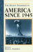 The Human Tradition in America since 1945