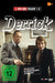 Derrick - Folge 01-09