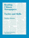 Reading Chinese Newspapers