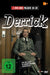 Derrick - Folge 28-36