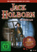Jack Holborn - Die komplette Serie
