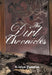 The Dirt Chronicles